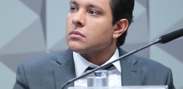 Alvos da PF novamente, 'Golden Boys' teriam desviado R$ 700 milhões do INSS