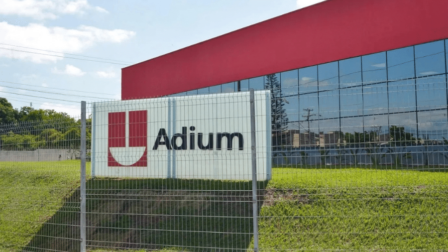 Adium - undefined