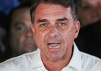 Flávio descumpre ordem, e PF cancela passaportes; paradeiro dele é incerto