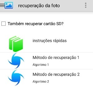 Reprodução Reprodução