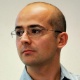 Rodrigo Nejm