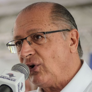 Igor do Vale/Estadão Conteúdo