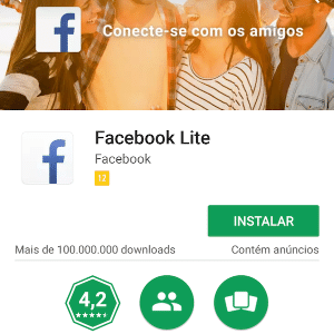 Reprodução Reprodução