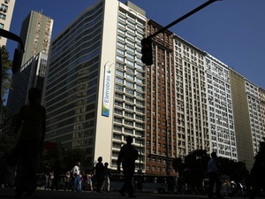 Pilar Olivares/Reuters