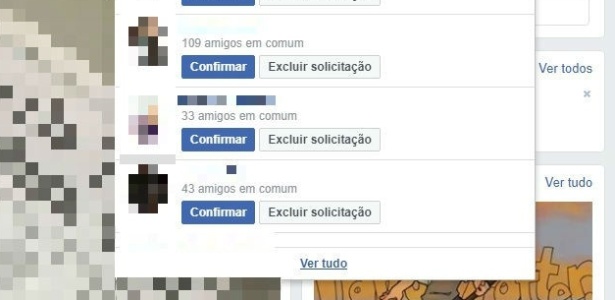 Reprodução Reprodução