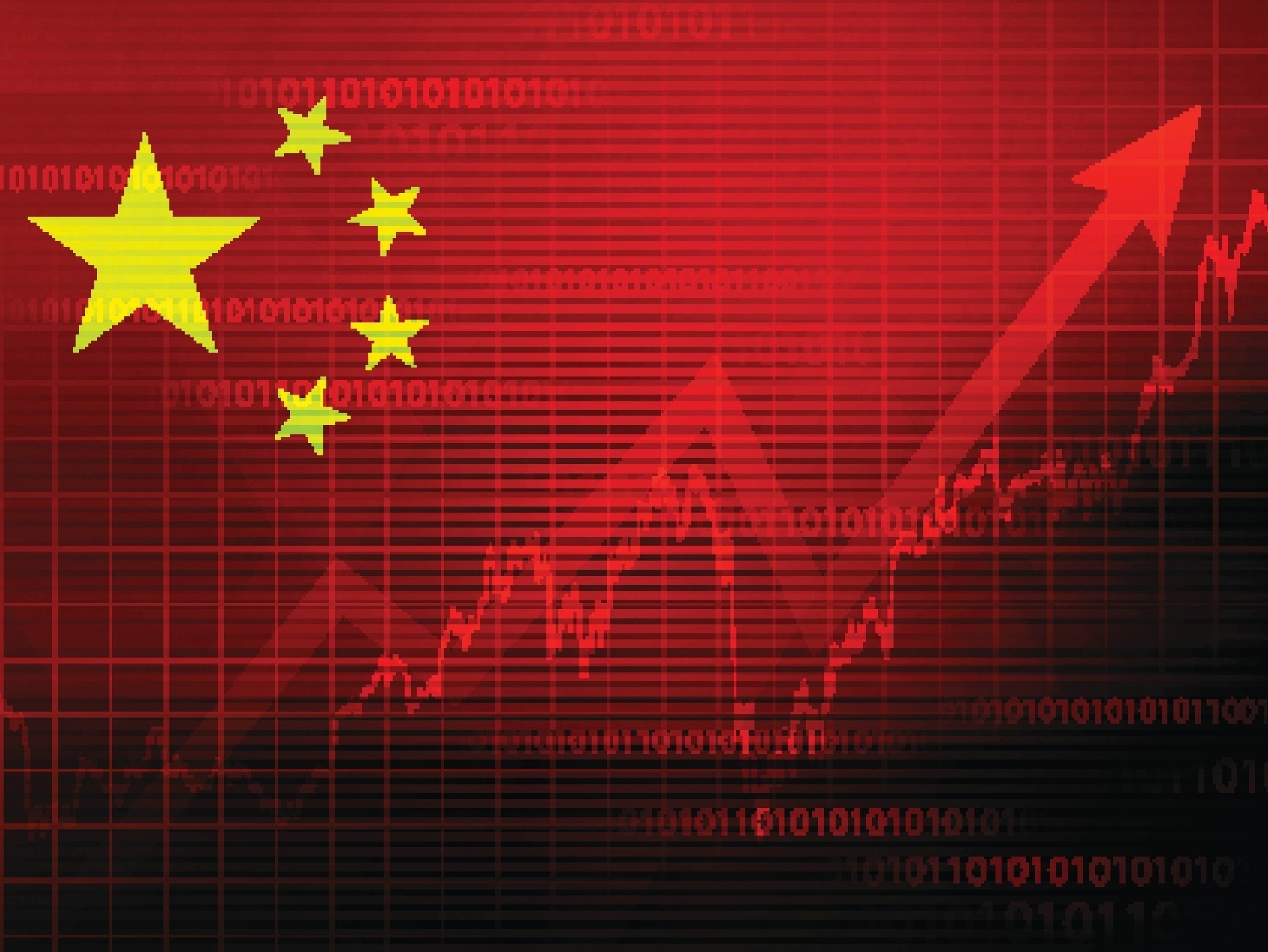 Economia da China ameaça a recuperação da Bolsa brasileira
