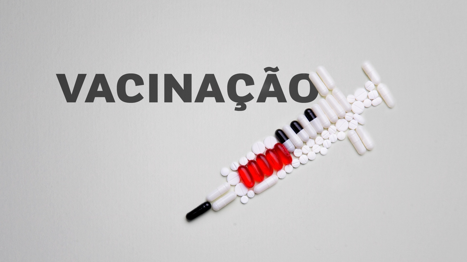 As Vacinas São Importantes Imunobiológicos Que Atuam