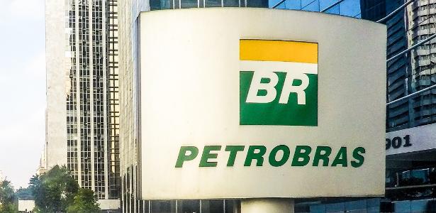 Queda dos indicadores | Petrobras: Vazamento de óleo abalou reputação da companhia
