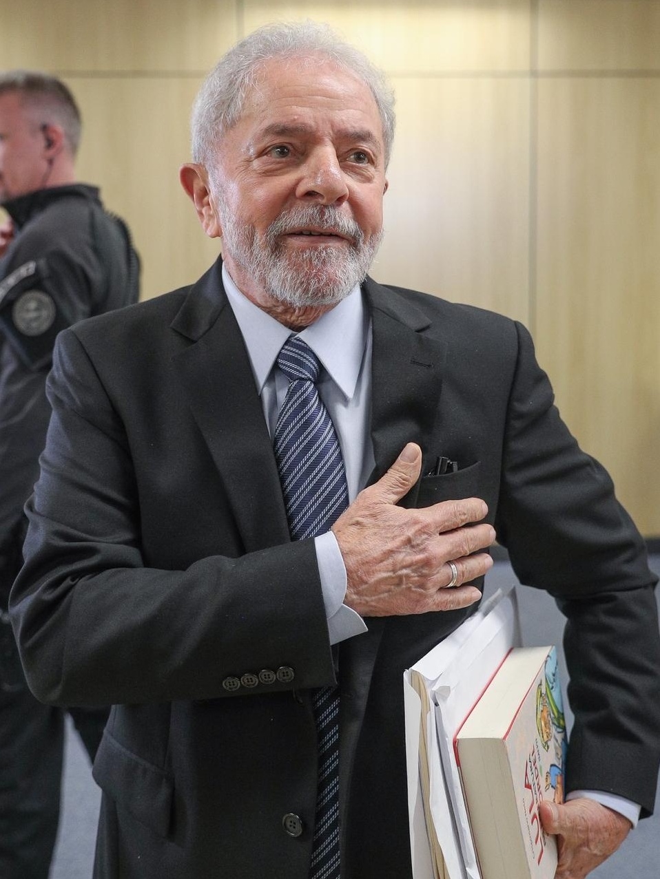 Por que Lula erra ao propor mais diálogo com os evangélicos?