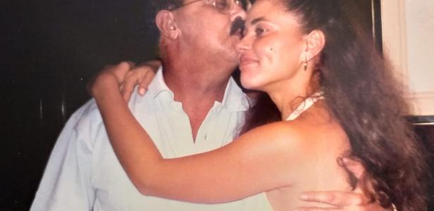 Notícias | 25 anos após caso PC Farias, irmã revela medo e fuga da família de Suzana