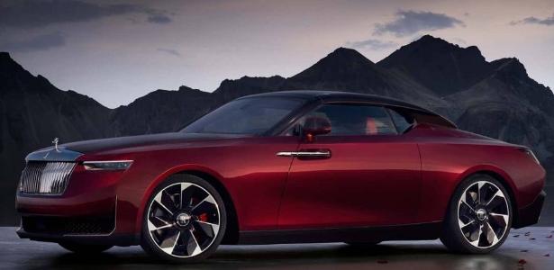 Carro mais caro do mundo, iate, avião: o que comprar com R$ 600 milhões?