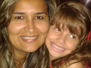 'Me formei investigadora e me disfarcei para achar quem matou minha filha'