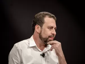 Boulos inclui casa no Campo Limpo em patrimônio e declara R$ 200 mil ao TSE