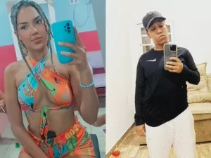 Mulher é morta a facadas pela namorada no Complexo do Alemão, diz polícia