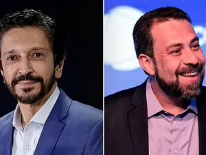 Boulos recebe 3 condenações eleitorais em um dia por acusações contra Nunes