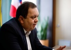 Deputado agradece Vorcaro após receber pacote na eleição: 'Salvou a pátria'
