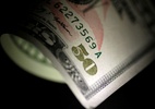 Cuidado com o dólar!