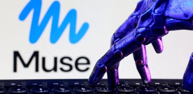 Meta lança IA para disputar espaço com OpenAI e Anthropic