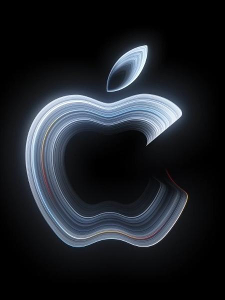 Convite para lançamento da Apple de evento marcado para 28 de outubro de 2026 Convite para lançamento da Apple de evento marcado para 28 de outubro de 2026