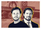 Vorcaro prometeu R$ 100 milhões para expansão da Igreja Lagoinha