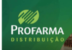 Profarma vende de 38,18% do capital para BMK Participações