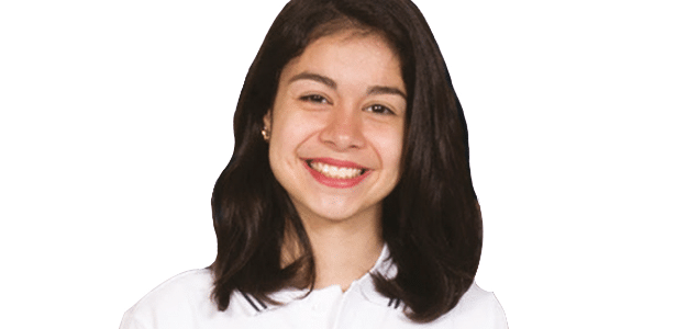 Leticia, Ari de Sá - Divulgação/Ari de Sá - Divulgação/Ari de Sá