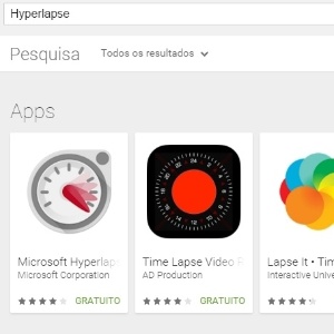 Divulgação Divulgação