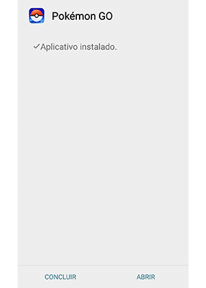Reprodução Reprodução