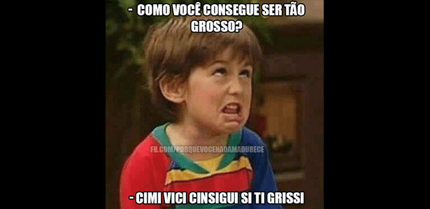Facebook_4 - Reprodução/Facebook - Reprodução/Facebook