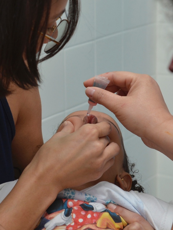 Jurandir Badaró/Futura Press/Estadão Conteúdo