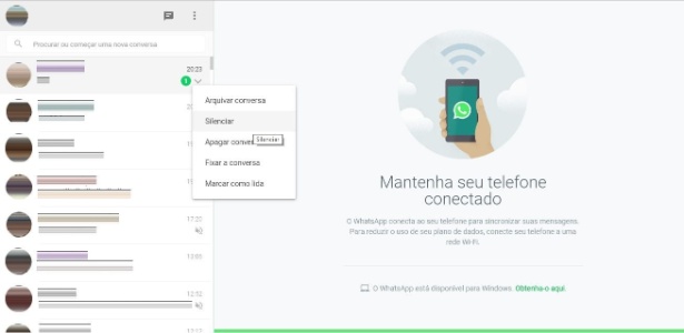 Reprodução Reprodução