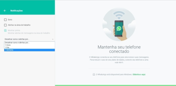 Reprodução Reprodução