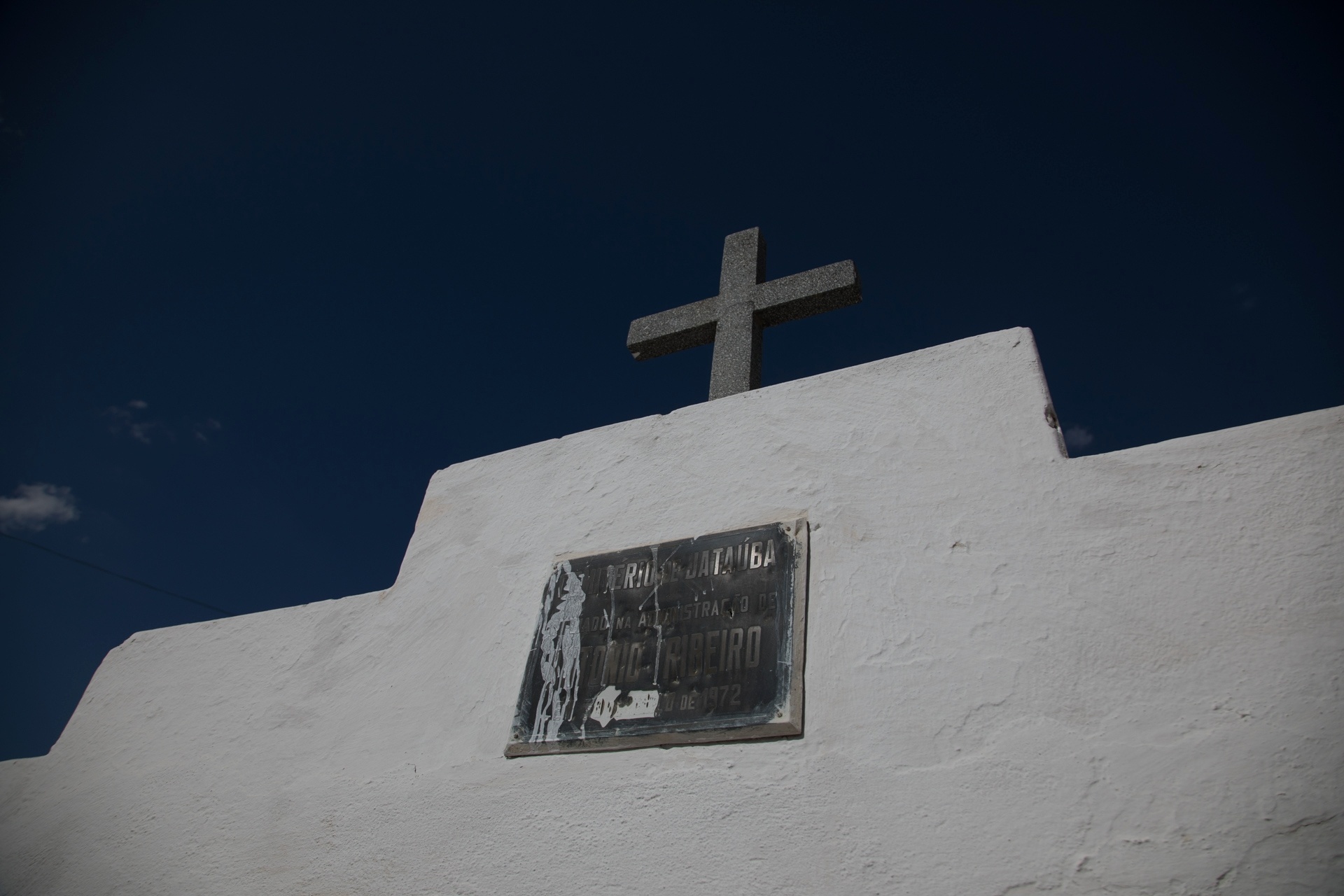 Simon Plestenjak/UOL