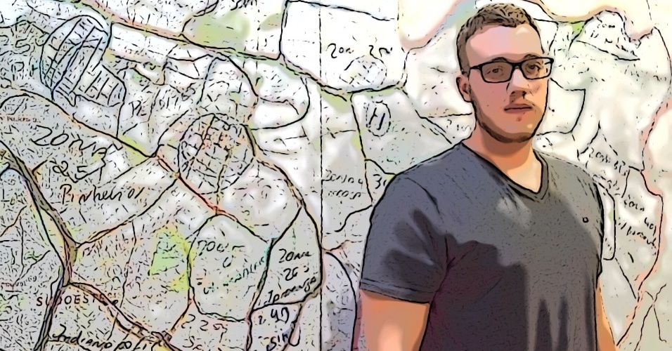 Bárbara Rocha/Eder Content