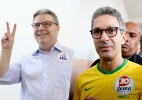 MG: Zema afirma que não tem 