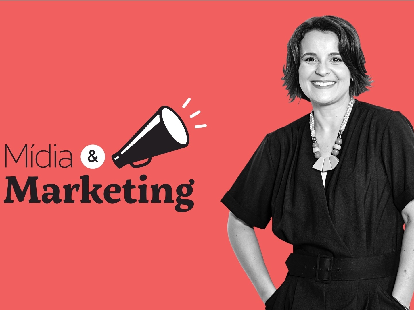 "Nossa missão é fazer um mundo sem dinheiro físico"