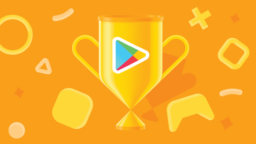 Google anuncia melhores apps, jogos, filmes, livros e músicas da