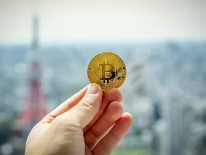 O que garante a segurança do bitcoin? Entenda o orçamento de segurança