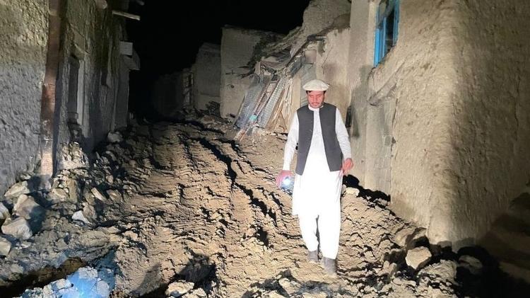 man - Getty Images - Getty Images