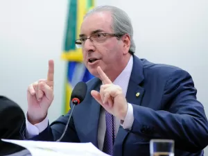 Ex-deputados Eduardo Cunha e Henrique Alves são condenados por caso de 2014