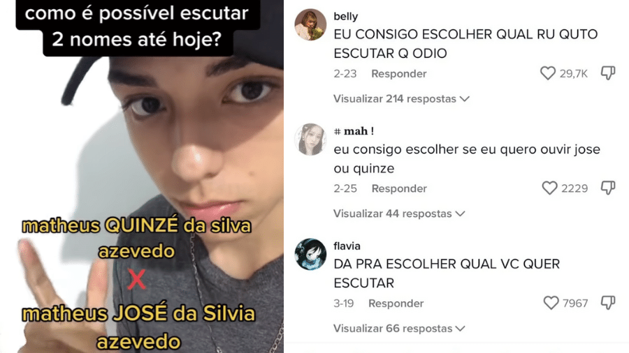 nomes para botar no tiktok nome gabriel｜Pesquisa do TikTok