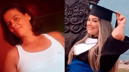 Uerj pagou R$ 433 mil a família de cabo eleitoral de ex-reitor petista