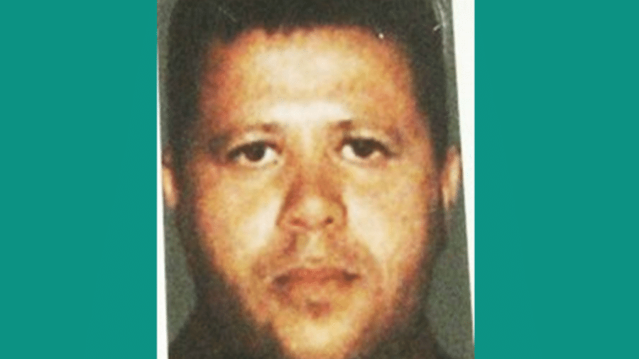 Traficante brasileiro é preso na Bolívia e entregue às autoridades