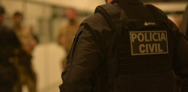 Professor é denunciado no RS por estupro de vulnerável; vítimas têm entre 7 e 8 anos
