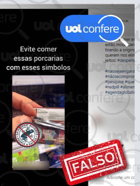 23.ago.2024 - Selos em embalagens de chocolates indicam práticas agrícolas sustentáveis