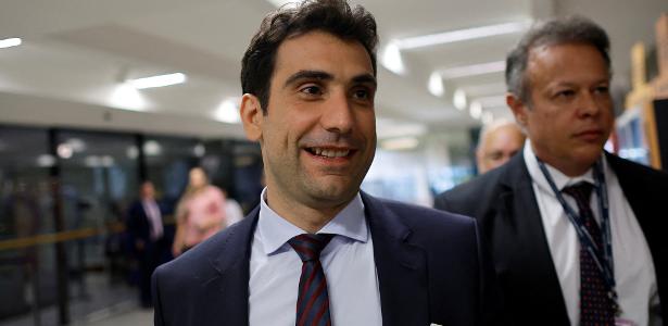 Alta de juros é certa, dúvida é qual será o tom do comunicado do Copom