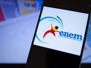 Enem divulga locais de prova dos candidatos