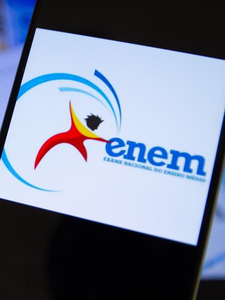 Enem volta a valer como diploma de Ensino Médio Enem volta a valer como diploma de Ensino Médio