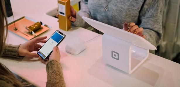 Taxação sobre fintechs, que Senado vota hoje, afeta consumidor, diz setor