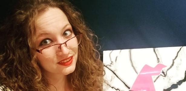 R$ 550 e um aspirador: como mulher criou negócio que lucra R$ 2,6 mi ao ano